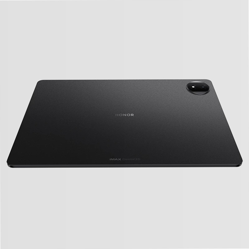 HONOR MagicPad2 - Prestazioni e Caratteristiche