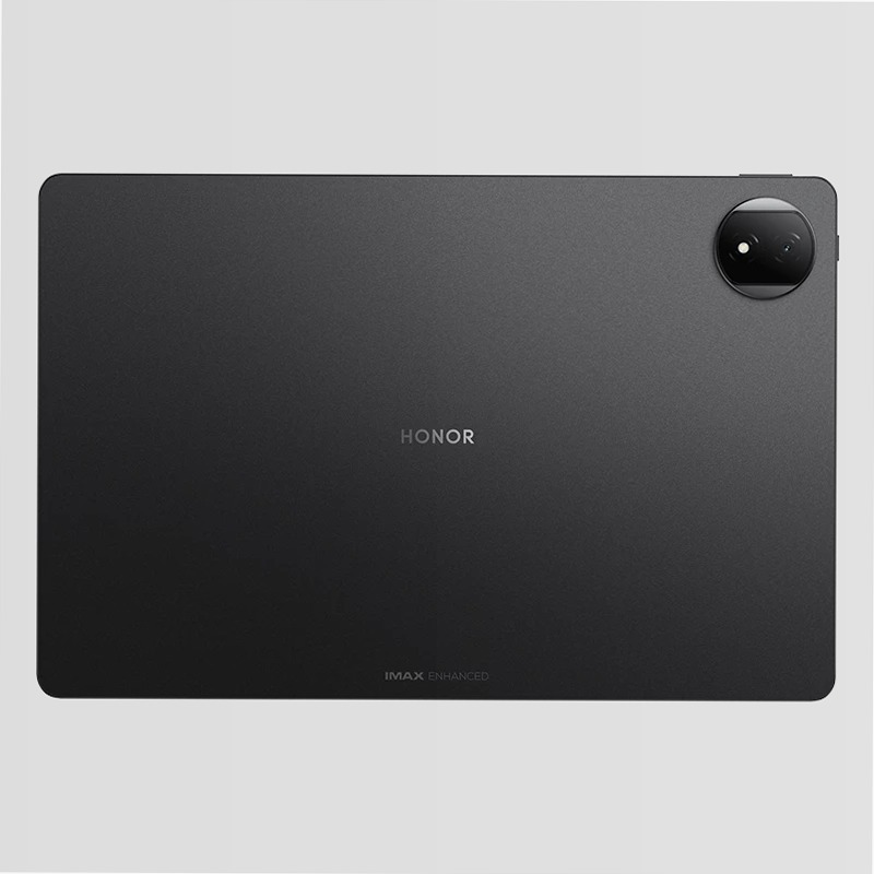 HONOR MagicPad2 - Prestazioni e Caratteristiche