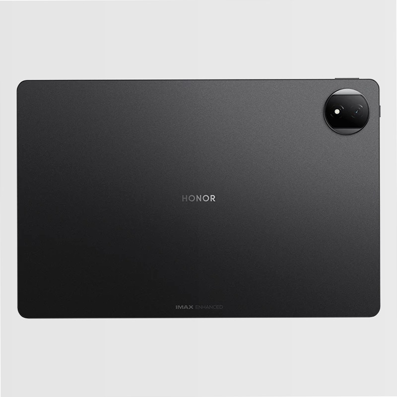 HONOR MagicPad2 - Prestazioni e Caratteristiche