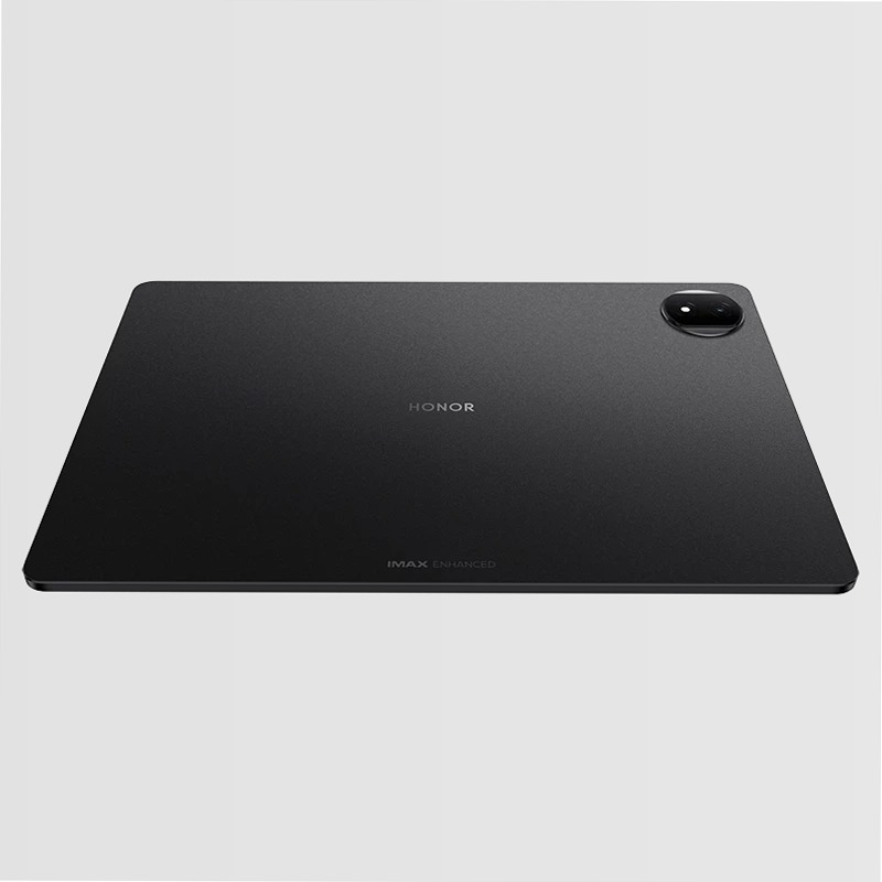 HONOR MagicPad2 - Prestazioni e Caratteristiche