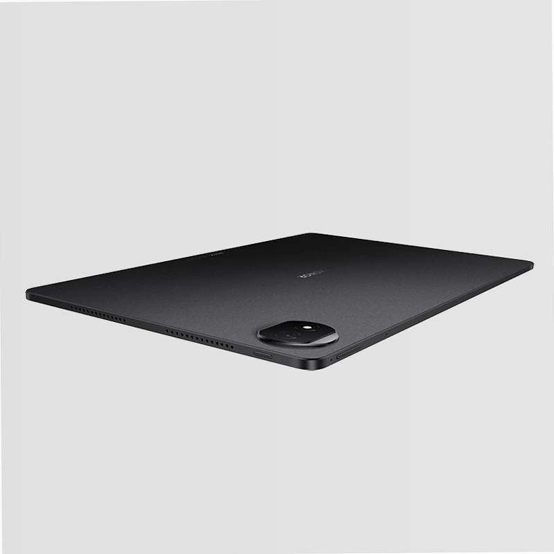 HONOR MagicPad2 - Prestazioni e Caratteristiche