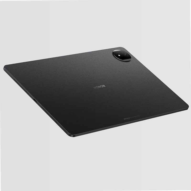 HONOR MagicPad2 - Prestazioni e Caratteristiche