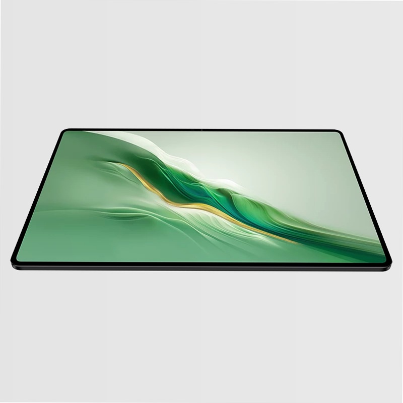 HONOR MagicPad2 - Prestazioni e Caratteristiche