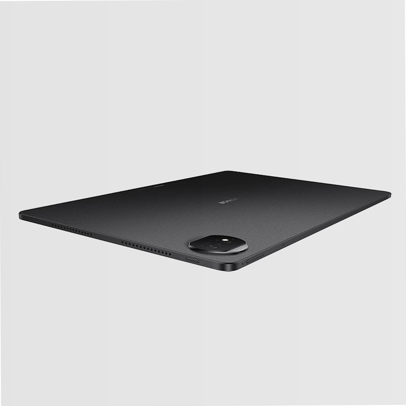 HONOR MagicPad2 - Prestazioni e Caratteristiche