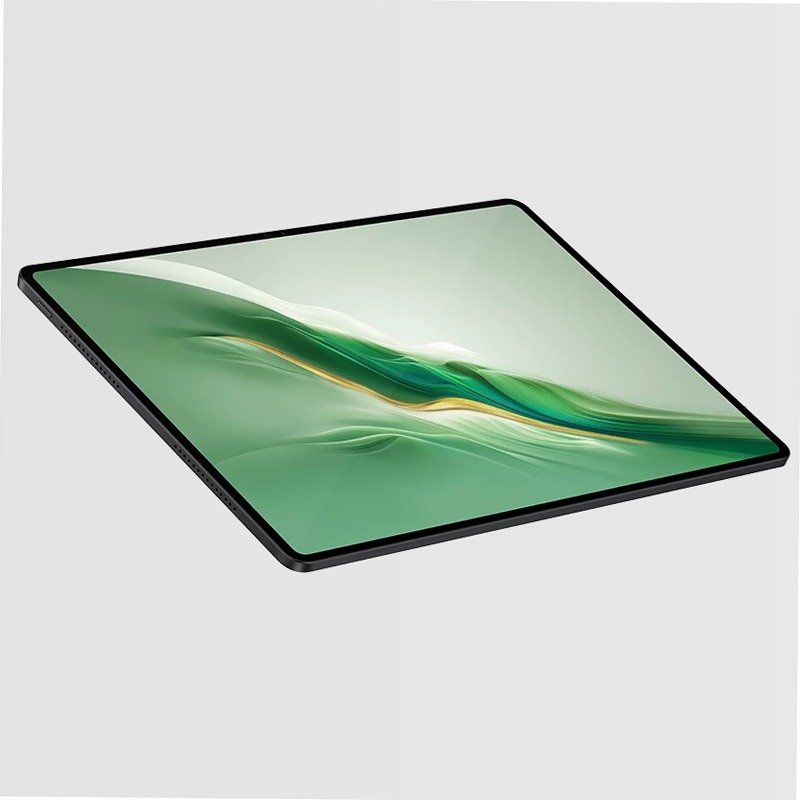 HONOR MagicPad2 - Prestazioni e Caratteristiche