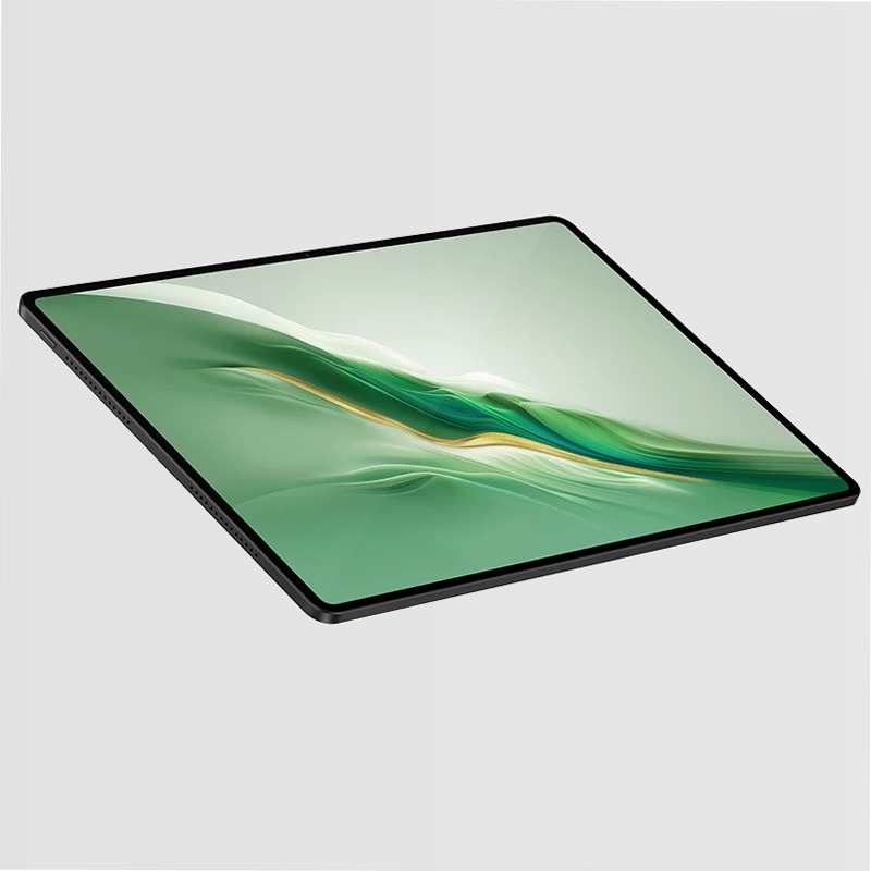 HONOR MagicPad2 - Prestazioni e Caratteristiche