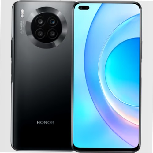 HONOR 50 Lite