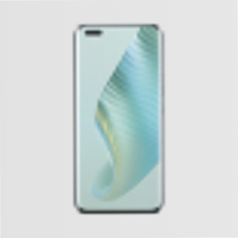 404 - Pagina non trovata | HONOR IT 6.6"