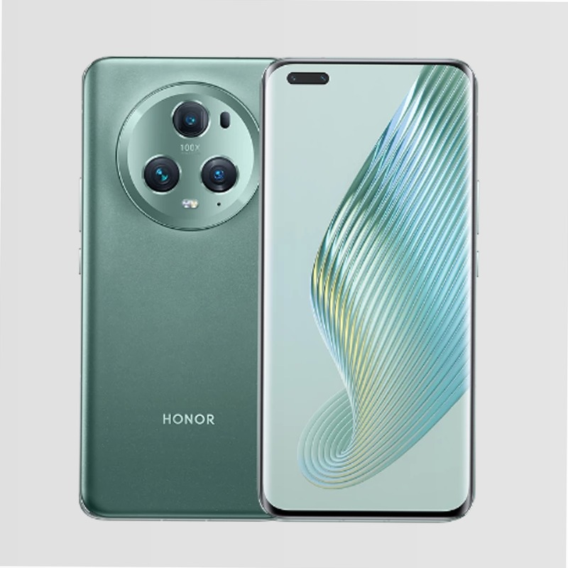 404 - Pagina non trovata | HONOR IT 6.6"