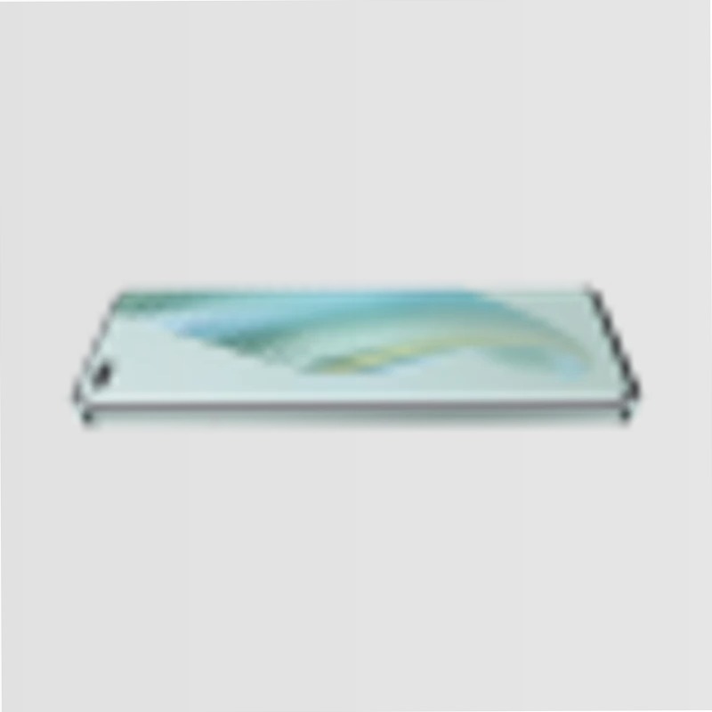 404 - Pagina non trovata | HONOR IT 6.6"