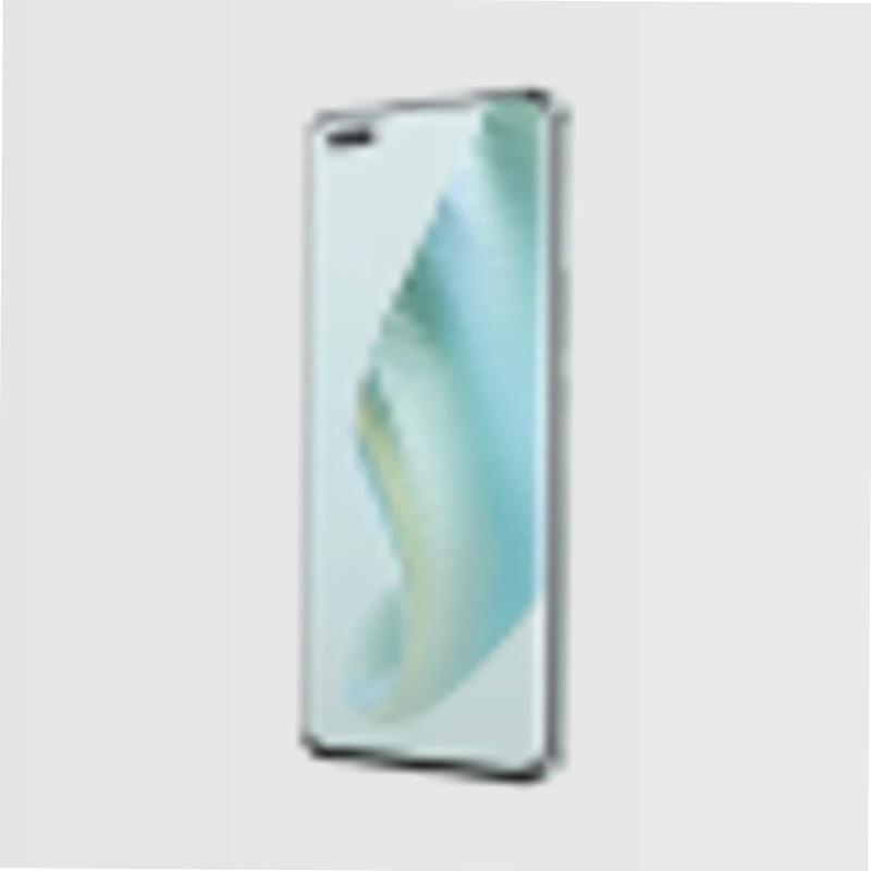 404 - Pagina non trovata | HONOR IT 6.6"