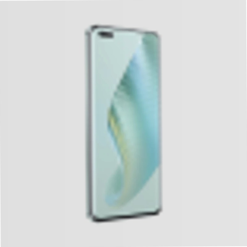 404 - Pagina non trovata | HONOR IT 6.6"