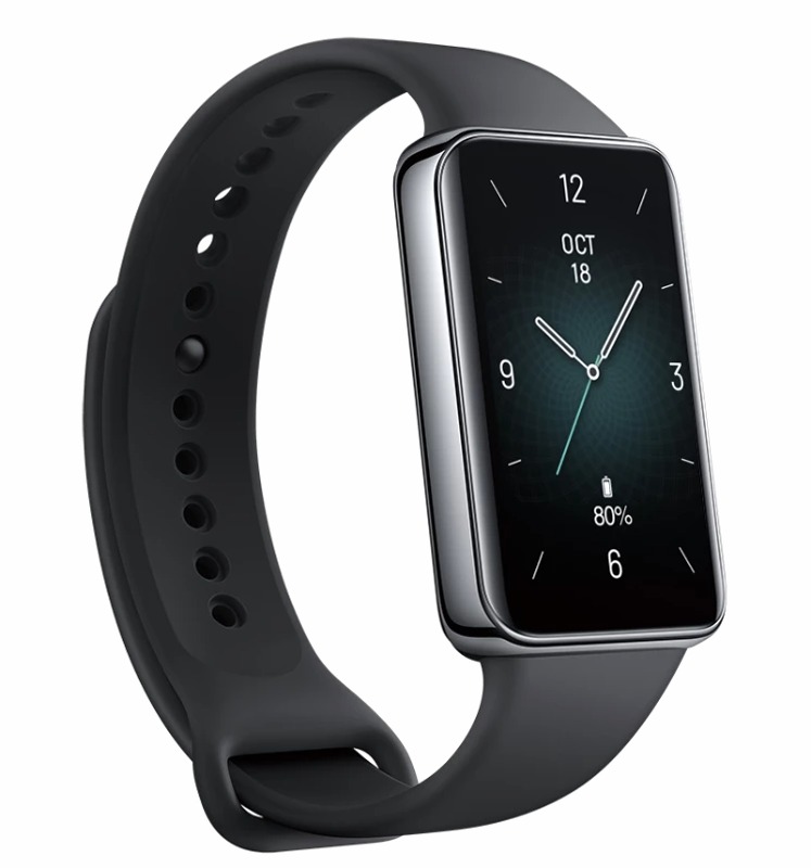 HONOR Band 9 - Accessori per Fitness Beige