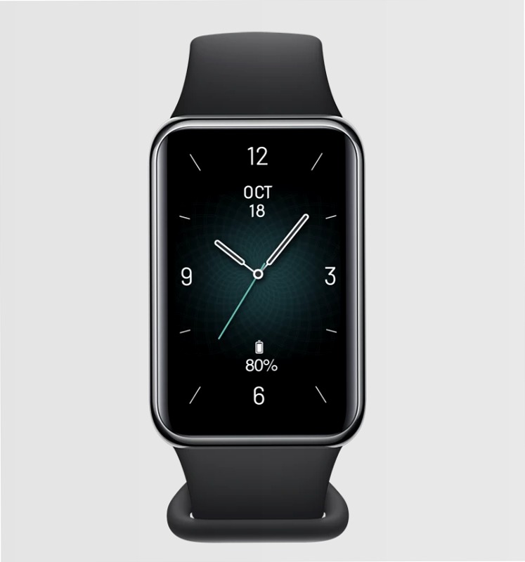 HONOR Band 9 - Accessori per Fitness Beige