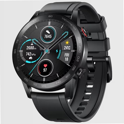 HONOR MagicWatch 2 46mm 2GB