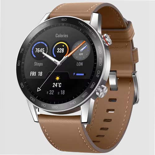 HONOR MagicWatch 2 46mm 2GB