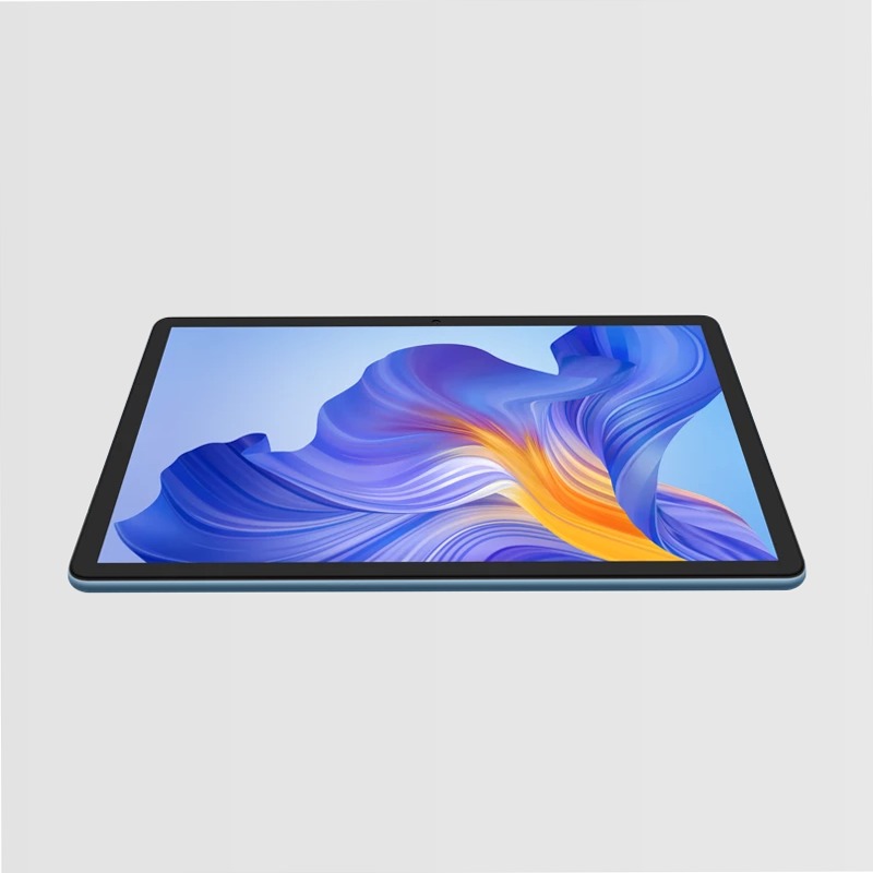 HONOR Pad X8: Display FullView 10,1" e Suono Immersivo Blu