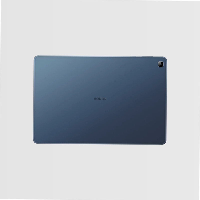 HONOR Pad X8: Display FullView 10,1" e Suono Immersivo Blu