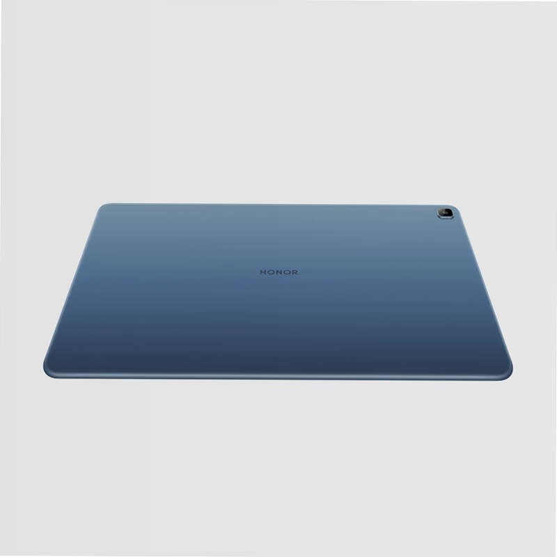 HONOR Pad X8: Display FullView 10,1" e Suono Immersivo Blu