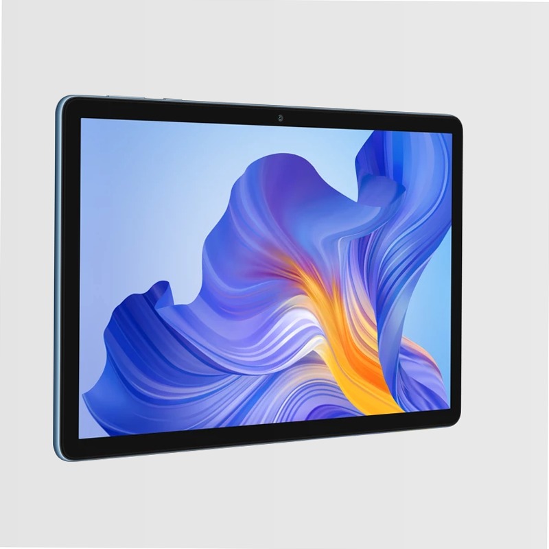 HONOR Pad X8: Display FullView 10,1" e Suono Immersivo Blu