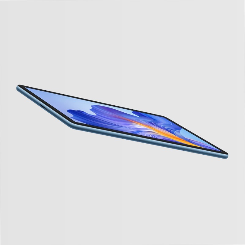 HONOR Pad X8: Display FullView 10,1" e Suono Immersivo Blu