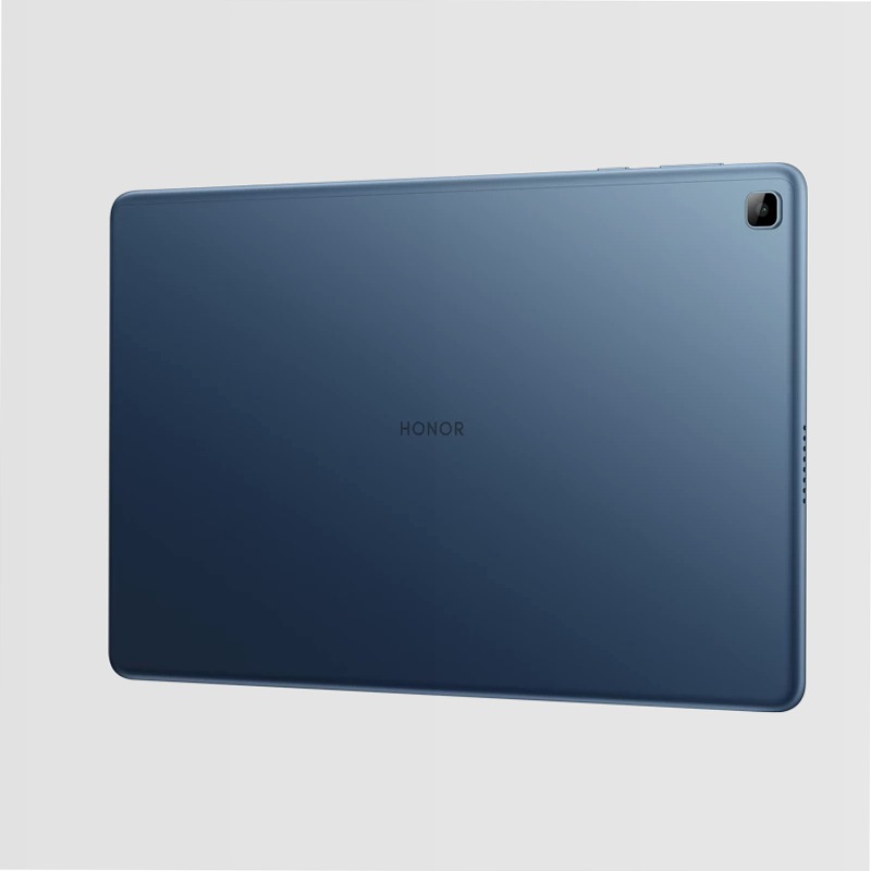 HONOR Pad X8: Display FullView 10,1" e Suono Immersivo Blu