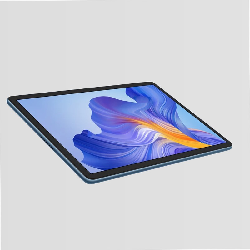 HONOR Pad X8: Display FullView 10,1" e Suono Immersivo Blu