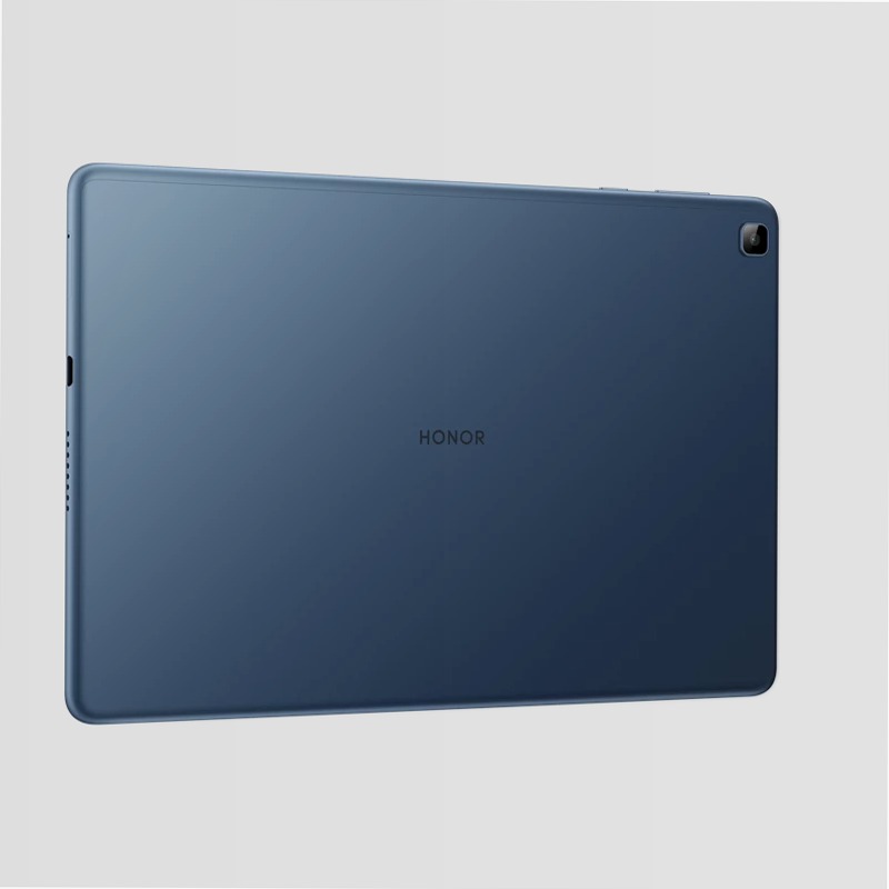 HONOR Pad X8: Display FullView 10,1" e Suono Immersivo Blu