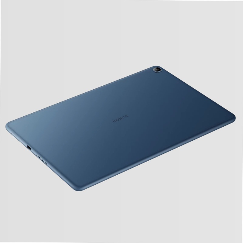 HONOR Pad X8: Display FullView 10,1" e Suono Immersivo Blu