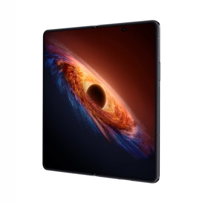 Specifiche HONOR Magic V6 - HONOR IT 16GB 16GB