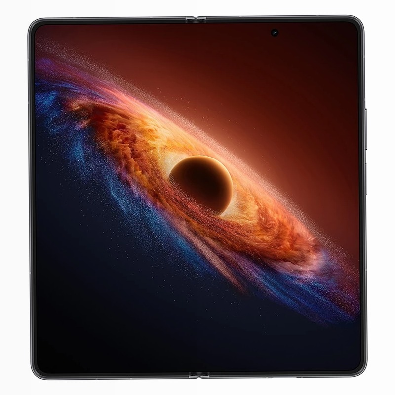 Specifiche HONOR Magic V6 - HONOR IT 16GB 16GB