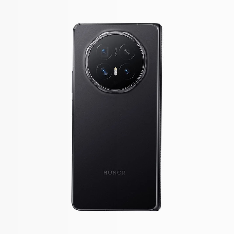 Specifiche HONOR Magic V6 - HONOR IT 16GB 16GB