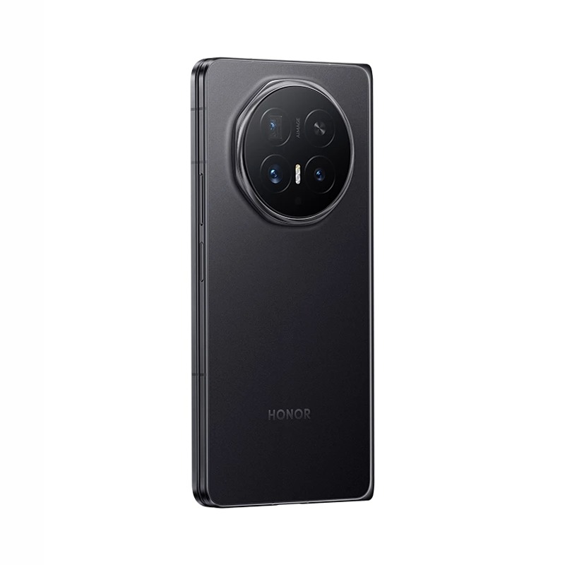 Specifiche HONOR Magic V6 - HONOR IT 16GB 16GB