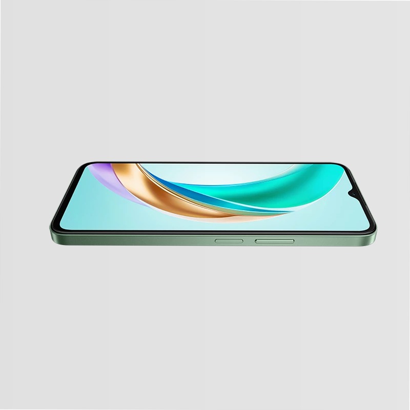 HONOR X6b - Caratteristiche e prestazioni 128GB 8GB 256GB 12GB