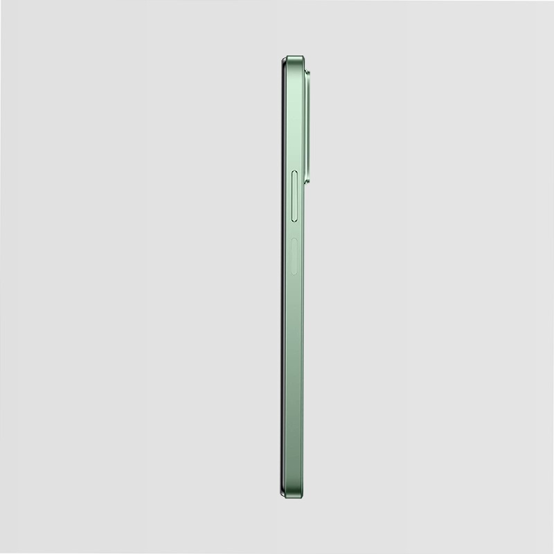 HONOR X6b - Caratteristiche e prestazioni 128GB 8GB 256GB 12GB