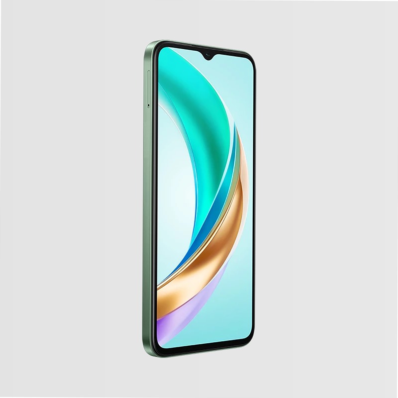 HONOR X6b - Caratteristiche e prestazioni 128GB 8GB 256GB 12GB