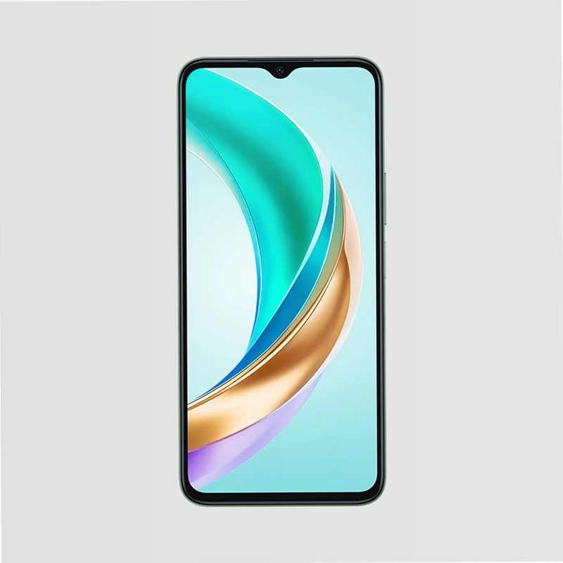 HONOR X6b - Caratteristiche e prestazioni 128GB 8GB 256GB 12GB