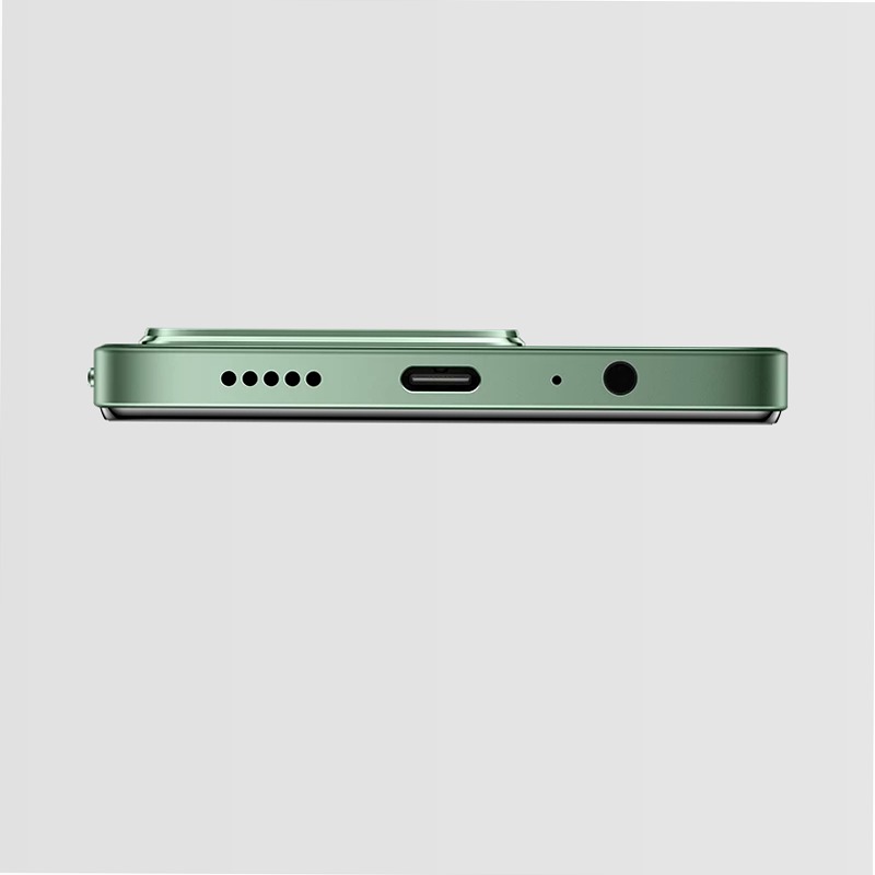 HONOR X6b - Caratteristiche e prestazioni 128GB 8GB 256GB 12GB