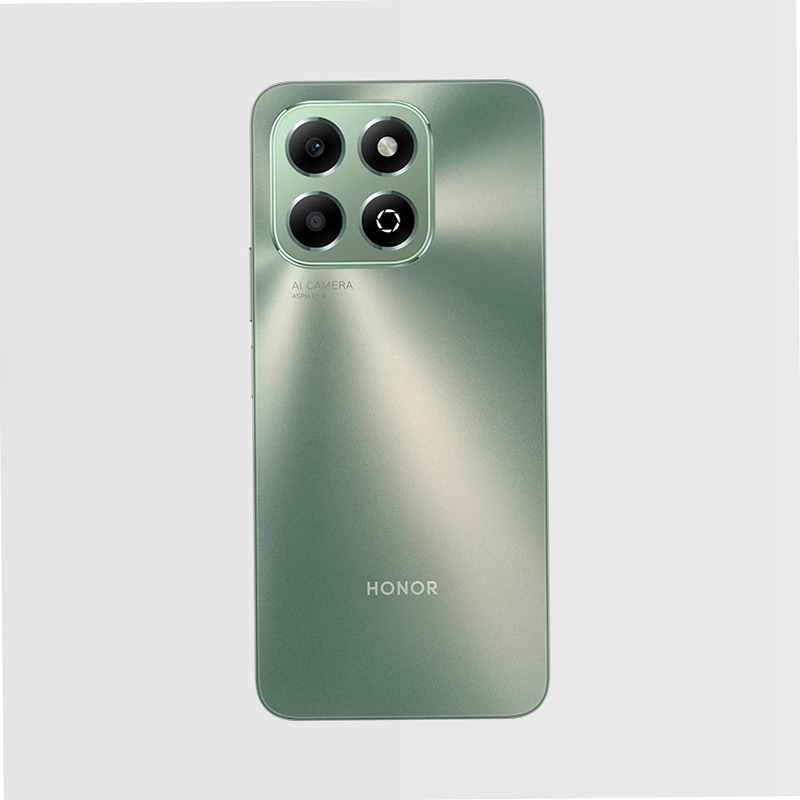 HONOR X6b - Caratteristiche e prestazioni 128GB 8GB 256GB 12GB