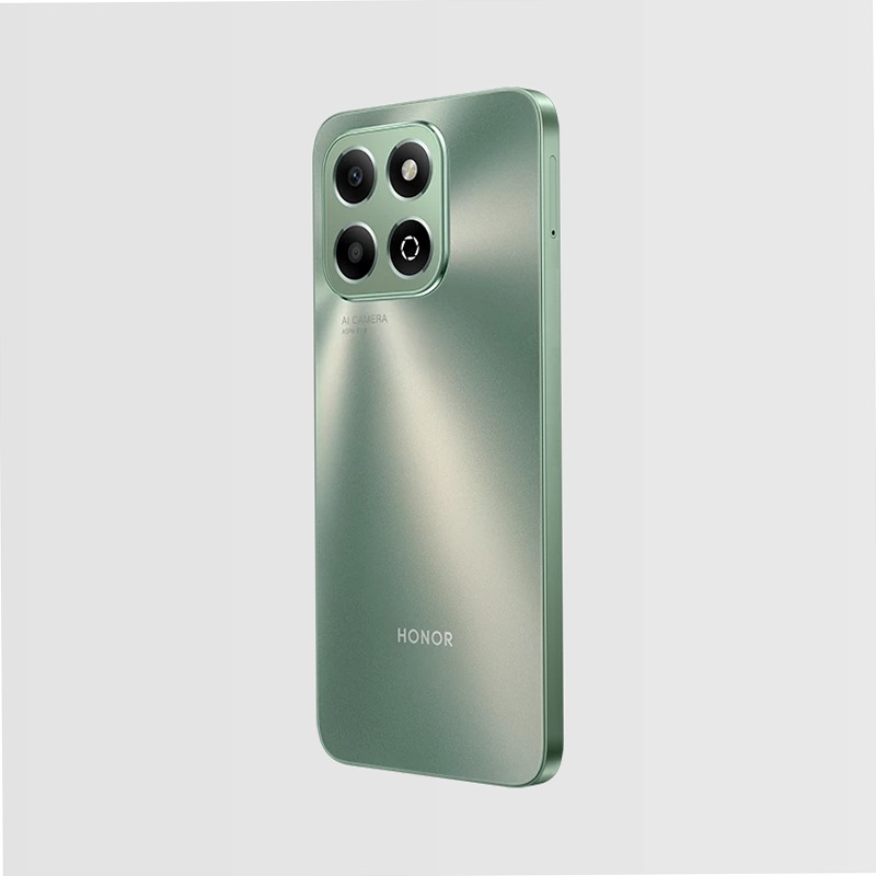 HONOR X6b - Caratteristiche e prestazioni 128GB 8GB 256GB 12GB