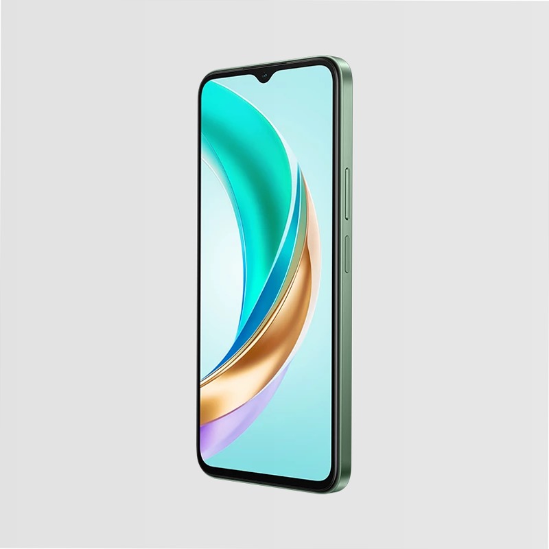 HONOR X6b - Caratteristiche e prestazioni 128GB 8GB 256GB 12GB