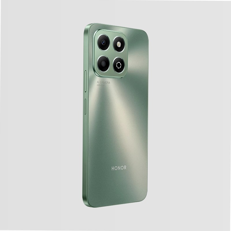 HONOR X6b - Caratteristiche e prestazioni 128GB 8GB 256GB 12GB
