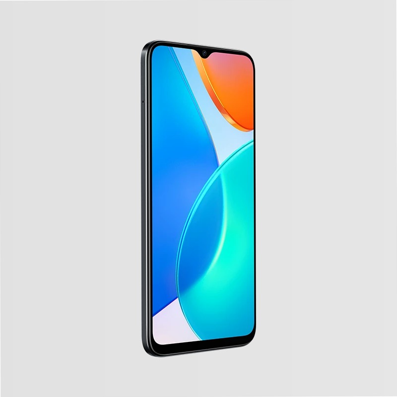 HONOR X6, Tripla Fotocamera da 50 MP, Batteria da 5.000 mAh - HONOR IT 6.5" 64GB 4GB 4GB