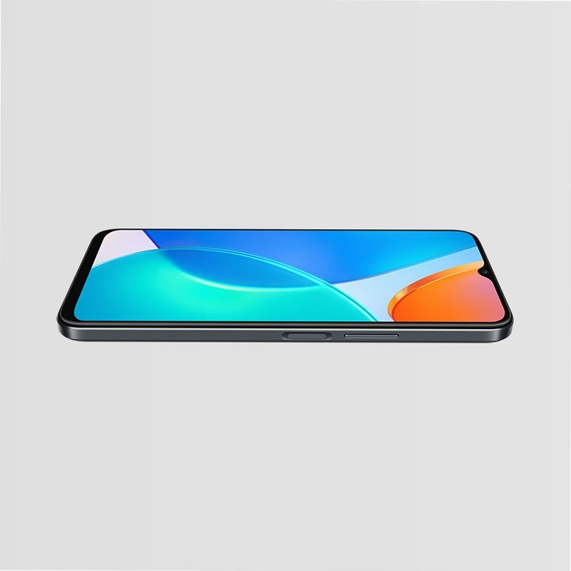 HONOR X6, Tripla Fotocamera da 50 MP, Batteria da 5.000 mAh - HONOR IT 6.5" 64GB 4GB 4GB