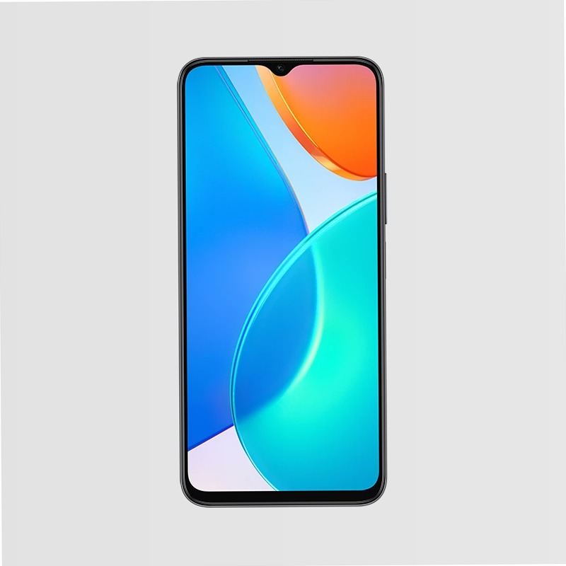 HONOR X6, Tripla Fotocamera da 50 MP, Batteria da 5.000 mAh - HONOR IT 6.5" 64GB 4GB 4GB