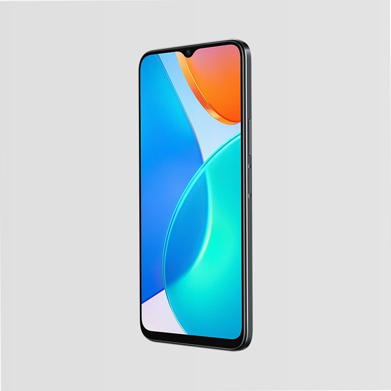 HONOR X6, Tripla Fotocamera da 50 MP, Batteria da 5.000 mAh - HONOR IT 6.5" 64GB 4GB 4GB