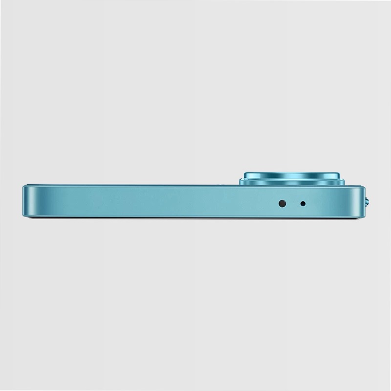 HONOR 90 Lite: Fotocamera 100MP e Display 6,7" 8GB 8GB