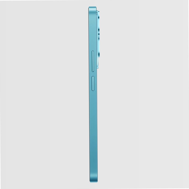 HONOR 90 Lite: Fotocamera 100MP e Display 6,7" 8GB 8GB