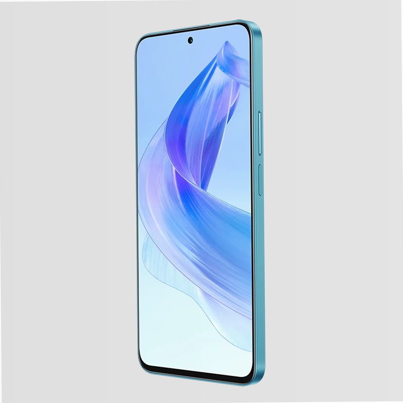 HONOR 90 Lite: Fotocamera 100MP e Display 6,7" 8GB 8GB