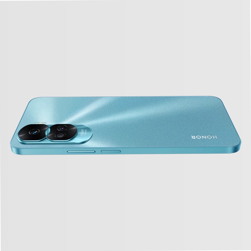 HONOR 90 Lite: Fotocamera 100MP e Display 6,7" 8GB 8GB